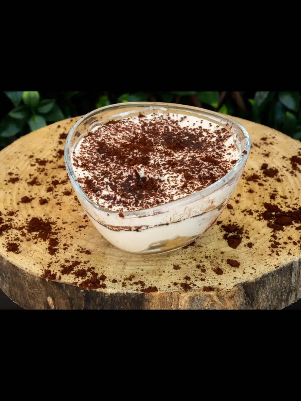 Desert — meniul Tony's Eat & Drink Huși
