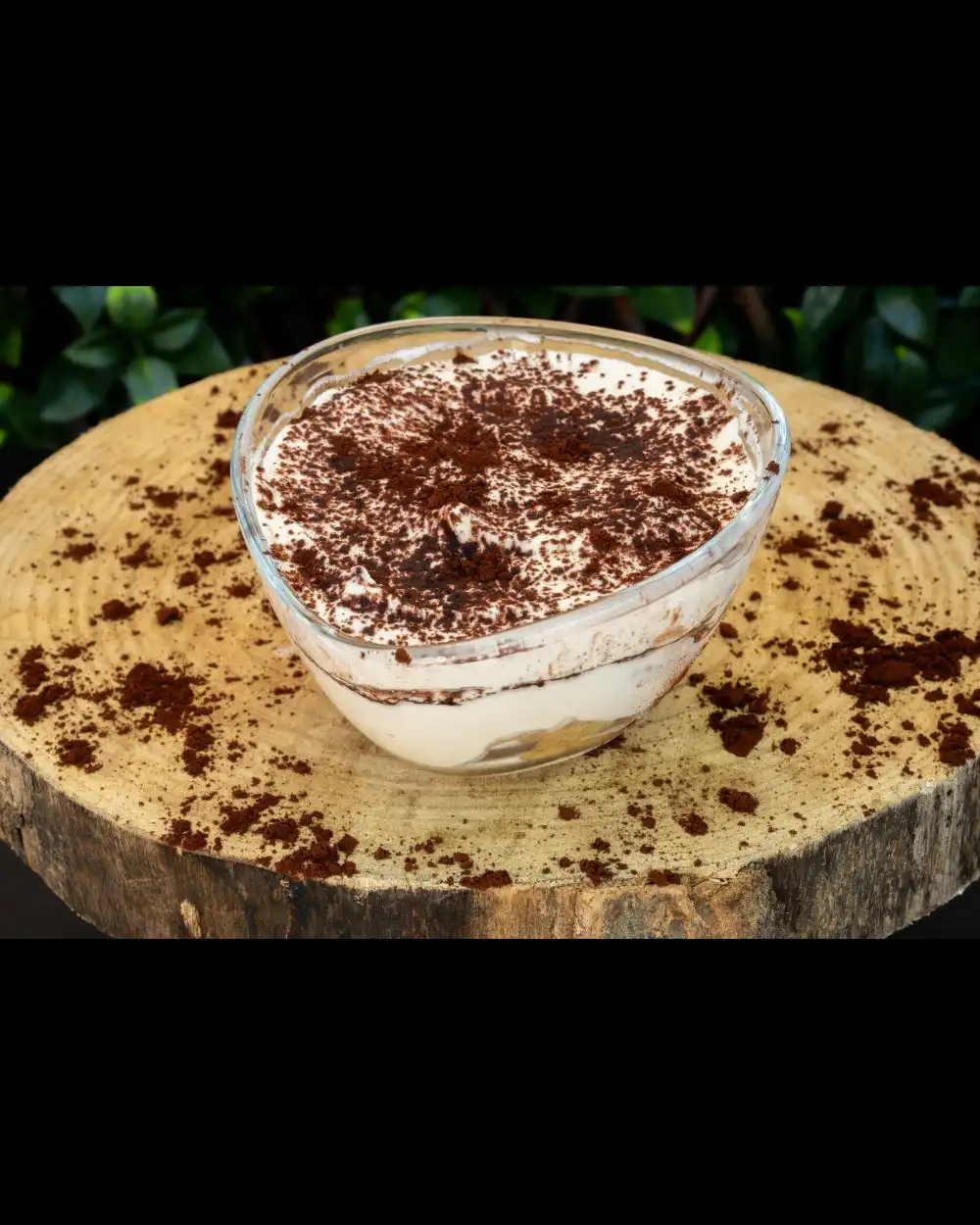 Desertul Zilei — Desert — Tony's Eat & Drink — Întreabă ospătarul care este desertul zilei