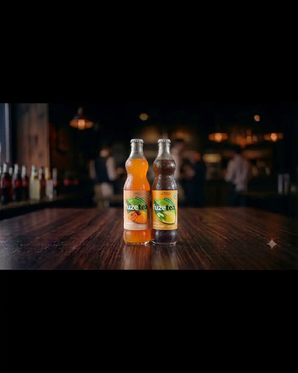 Fuzetea