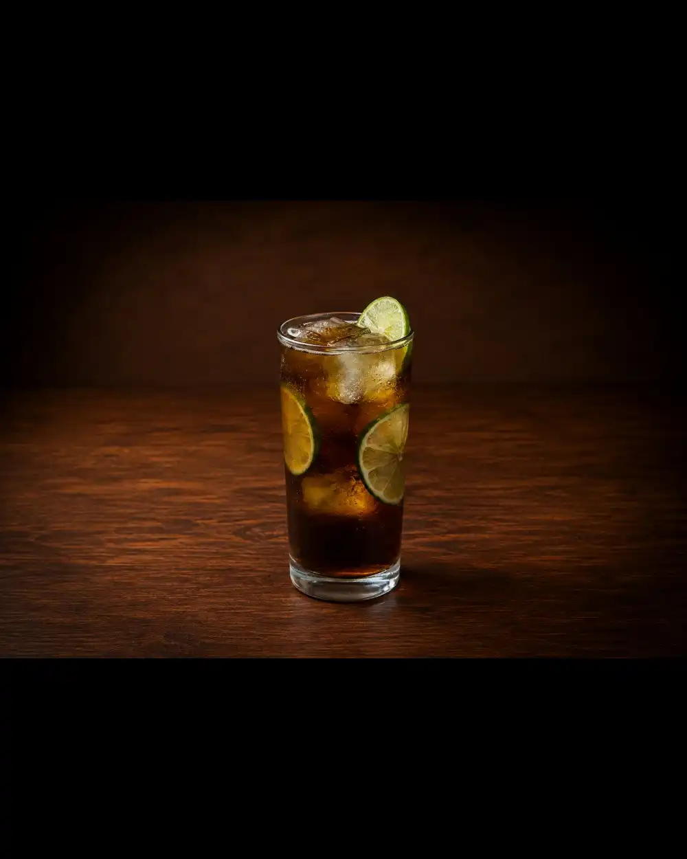 Cuba Libre