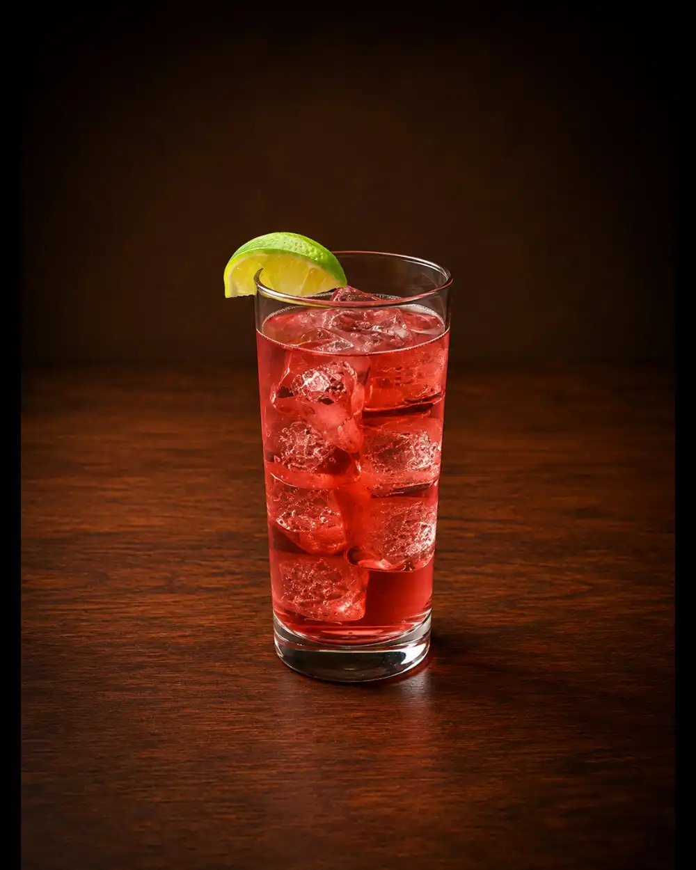 Vodka & Juice