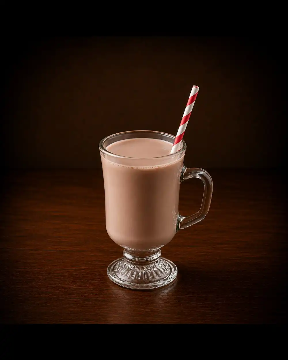 Nesquik Kids World