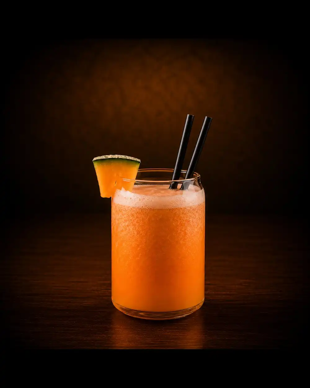 Melon Cooler