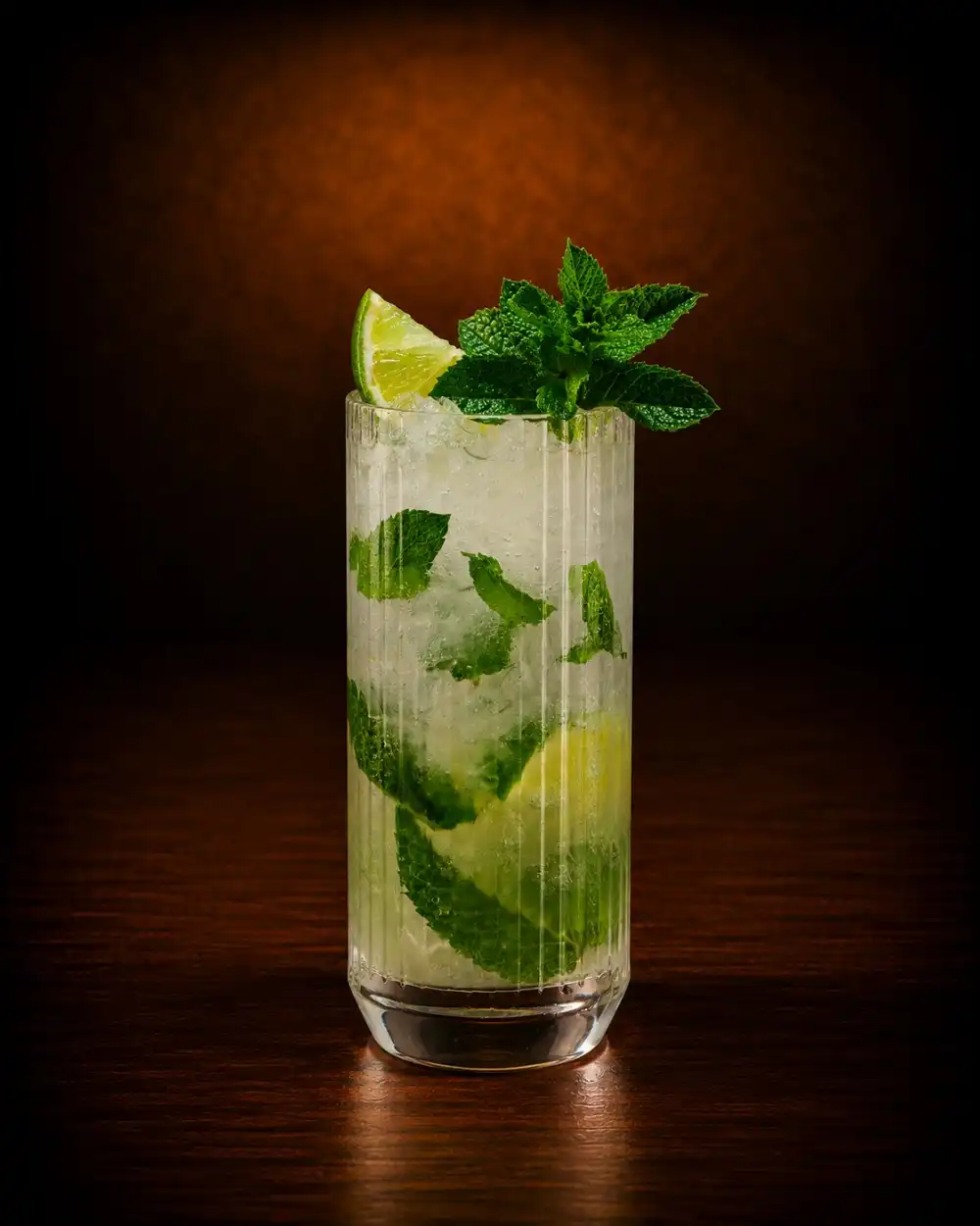 Virgin Mojito Classic
