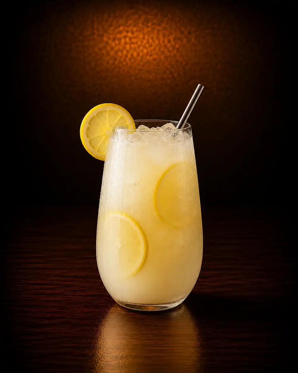 Limonadă Clasică