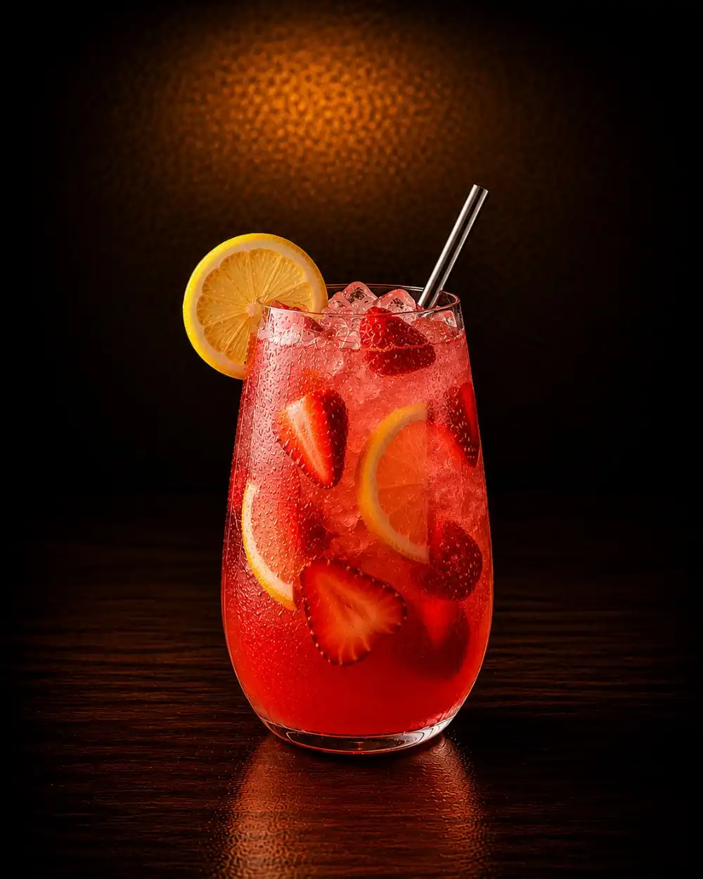 Limonadă Flavour