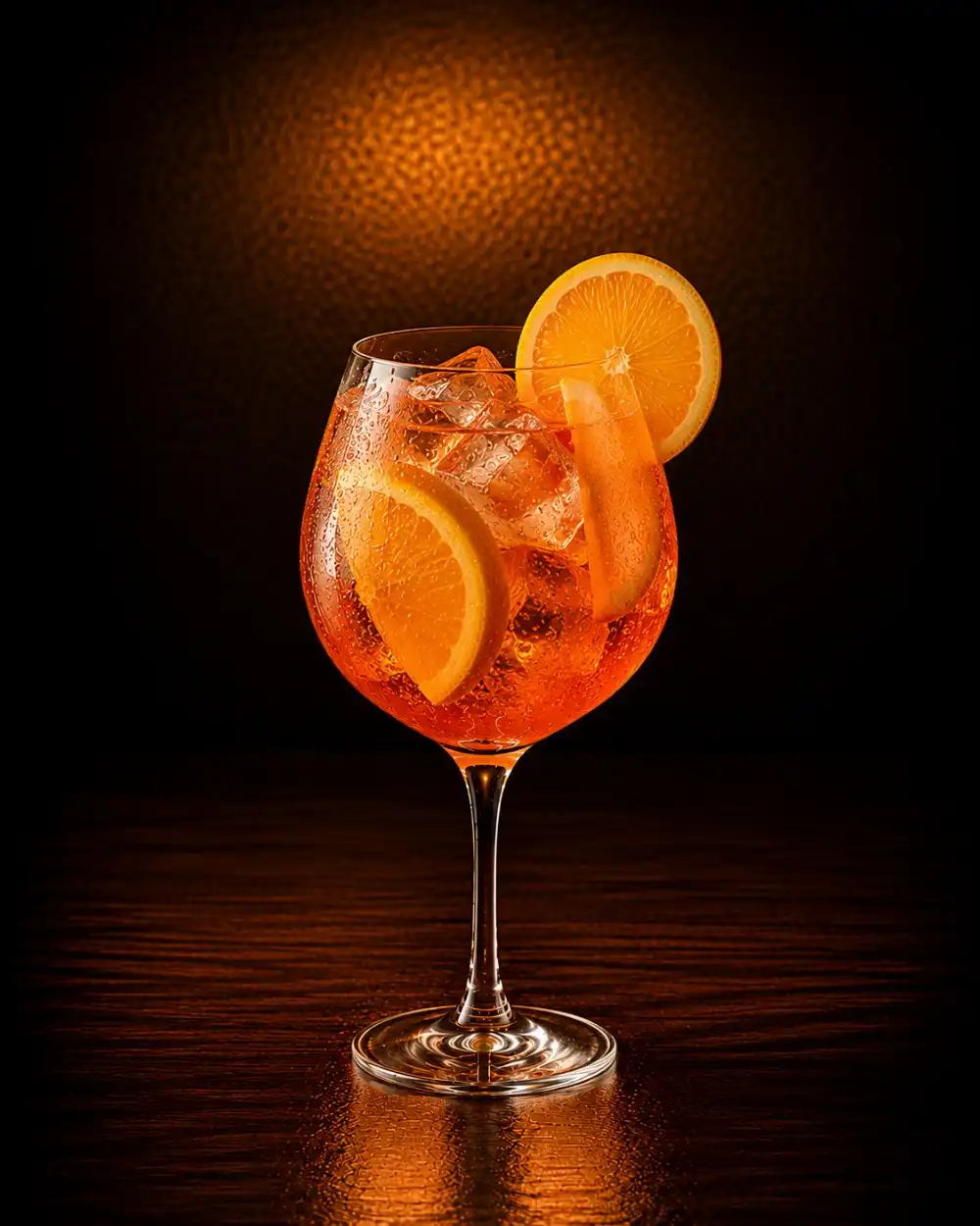 Aperol Spritz