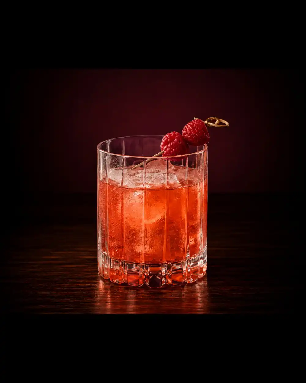 Jackson Punch