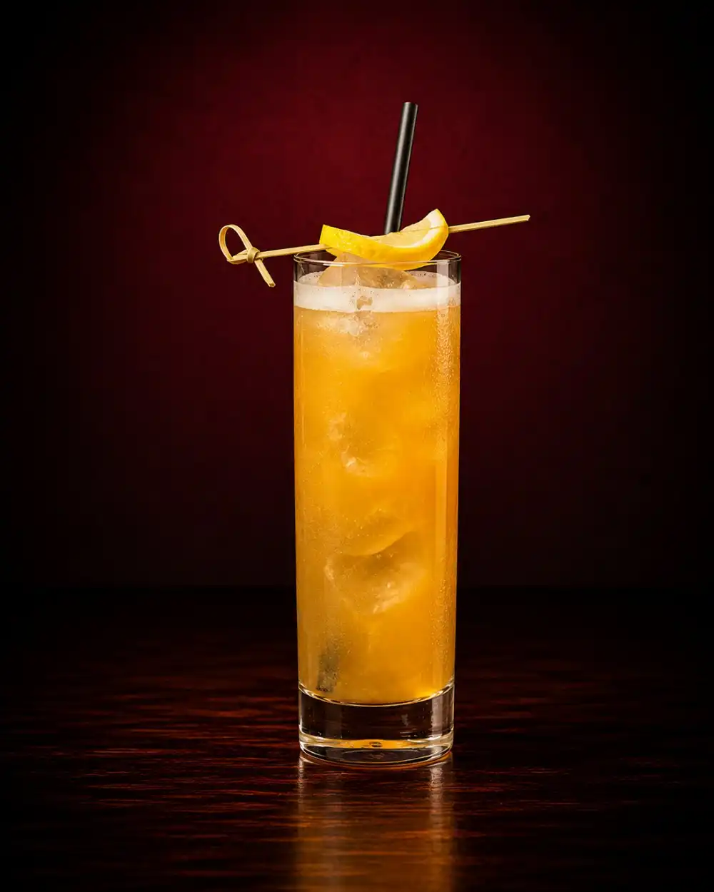 Summer Sling