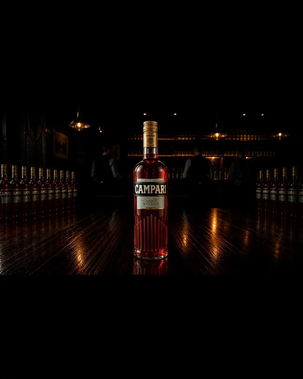 Campari