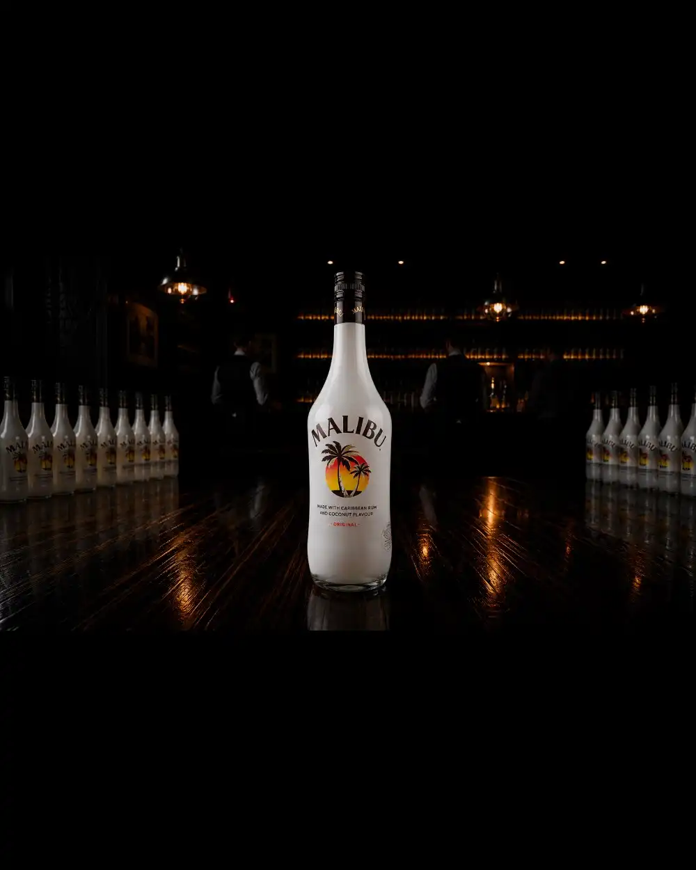 Malibu