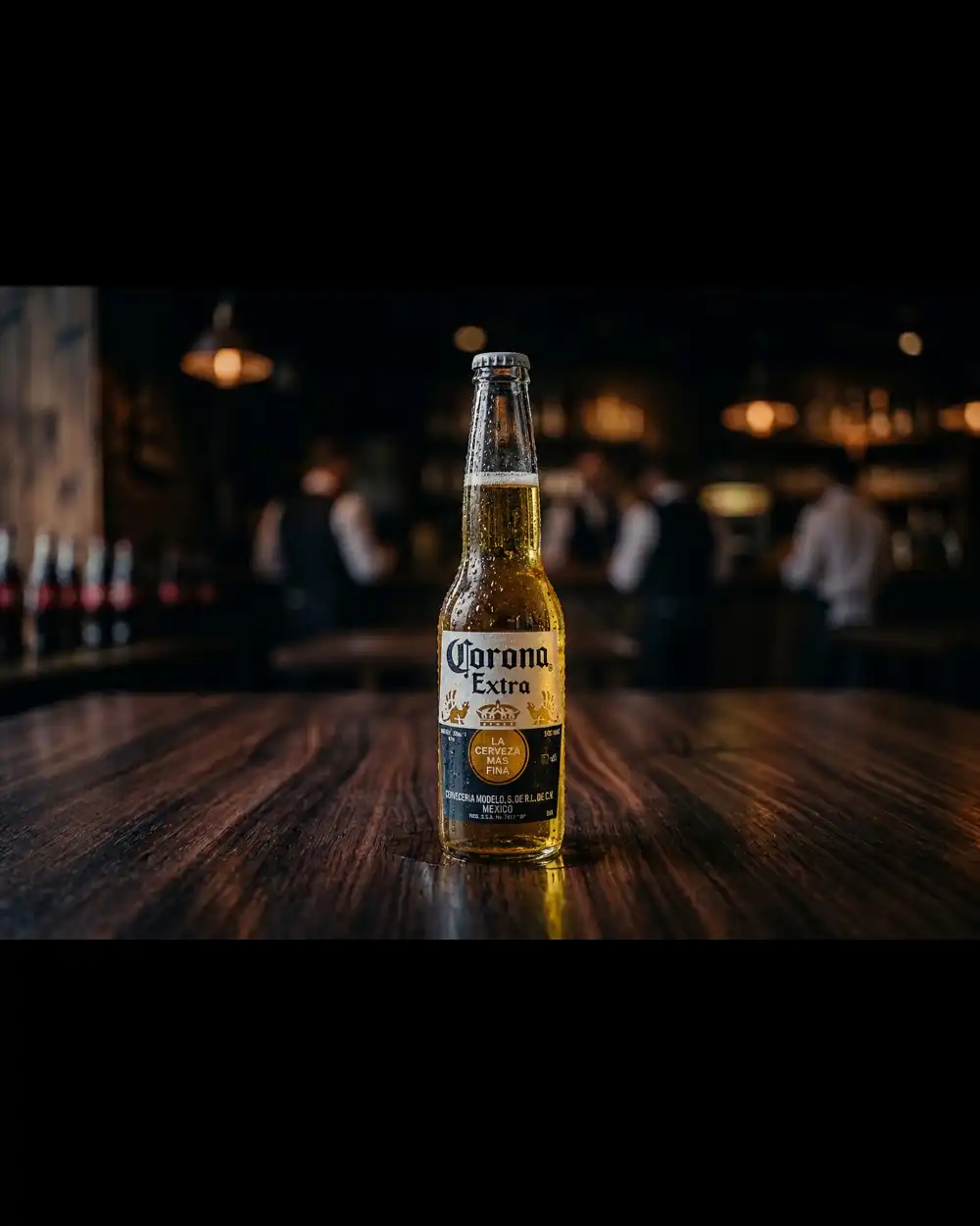 Corona